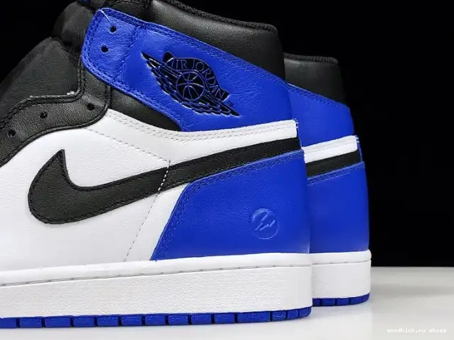 Air 716371-040 1 OG Jordan High Fragment Retro 0427
